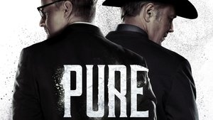 Pure (2017) online ελληνικοί υπότιτλοι