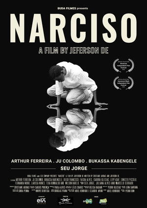 Narciso
