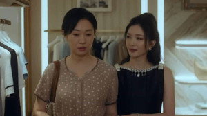昨夜将至: 1×6