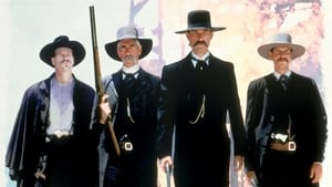 Tombstone (1993) Movie Dual Audio [Hindi-Eng] 1080p 720p Torrent Download