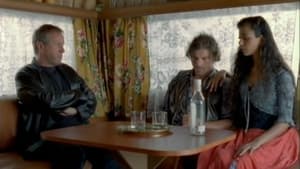 Commissaire Moulin - Commissaire Moulin - Saison 6 - Les Moineaux - image n°1