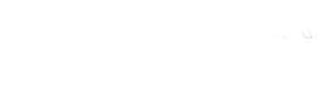 A Vingança Está Servida — Logos 4