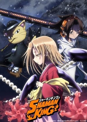 Épisodes spéciaux