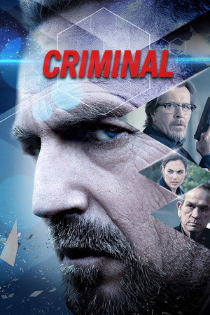 Criminal 123