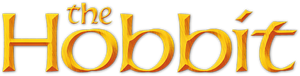O Hobbit — Logos 8