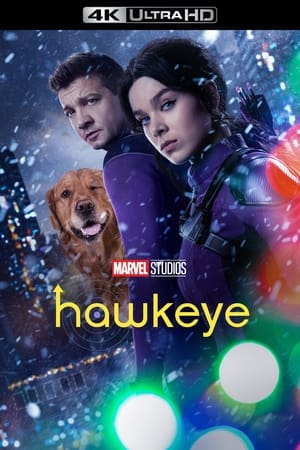 Hawkeye