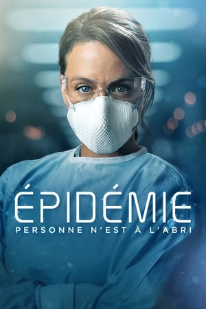 Epidemie (Epidemic) (2020)