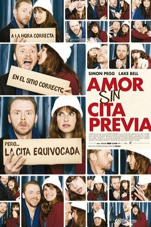 <Images posters