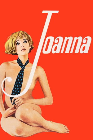 Joanna 12