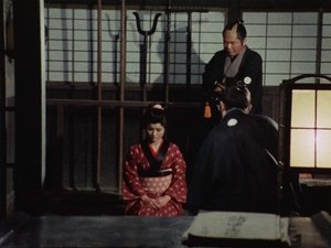 Episode 48