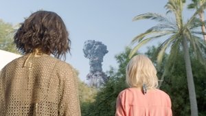 فيلم Destruction Los Angeles 2017 مترجم