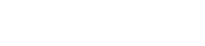 A Rosa dos Milagres — Logos 1