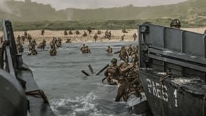 Al Doilea Război Mondial: Din prima linie