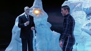 Farscape: 4×11