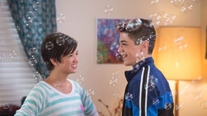 Andi Mack: 3×1