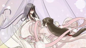 Thông Linh Phi (Phần 1) (Bản Anime)