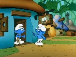 The Smurfs الموسم 4 الحلقة 10