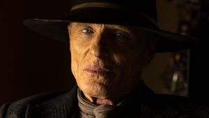 Westworld – Dove tutto è concesso 4×2