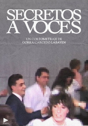 Secretos a voces (2026)