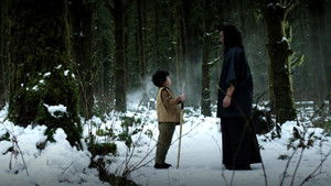 Mortal Kombat: Legacy: 1×7