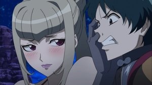 Ixion Saga: Dimensional Transfer Season 1 Episode 25