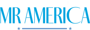 /aYSlTgD7PVc29dm0X0UDPoj4fdo.png