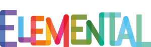 /aYT1V9U0LjgCosicUA3oLnFF53x.png