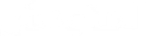 Yabani (Wild Heart) — Logos 5