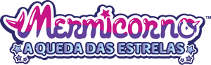 Mermicorno: Starfall — Logos 2