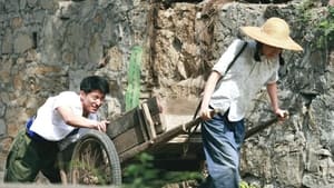 Chuyện Tình Dưới Cây Táo Gai - Under The Hawthorn Tree (2010)