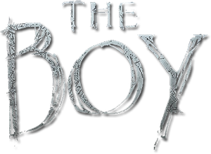 The Boy