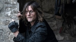 The Walking Dead: Daryl Dixon Season 2 Episode 4