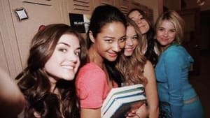 Pretty Little Liars film complet