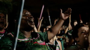 The Gospel of Revolution