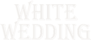 White Wedding