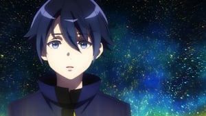 AYAKA: Season 1 Episode 12