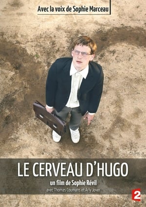 Le Cerveau d'Hugo 2012