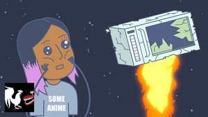 Rooster Teeth Animated Adventures Season 8 Episode 8