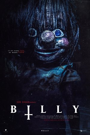 Image Billy