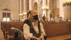 NHK WORLD PRIME: 6×25