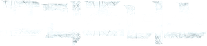 프리즈너스