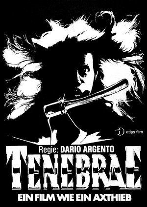 Tenebre 117