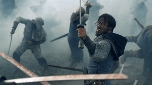 مشاهدة فيلم Kingdom of Swords 2018