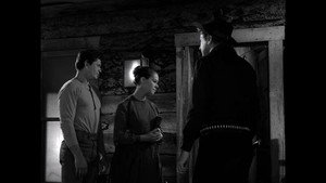 Épisode 5