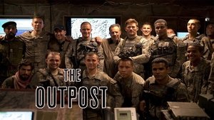 The Outpost (2020)