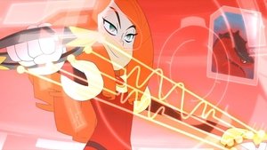Episode Thumbnail