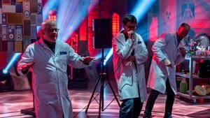 Génial! Season 9 Episode 82