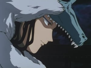 InuYasha: 3×26