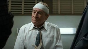 The Alto Knights (2025) อัลโต ไนท์ส ทรชนครองเมือง