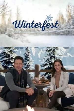 Image 2020 Winterfest Preview Special